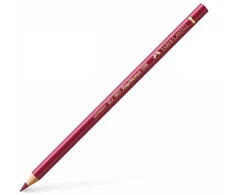 Spalvotas pieštukas Faber-Castell Polychromos, spalva 225