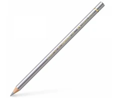 Spalvotas pieštukas Faber-Castell Polychromos, spalva 251
