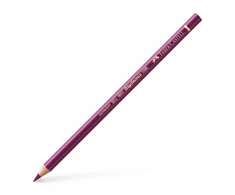 Spalvotas pieštukas Faber-Castell Polychromos, spalva 133