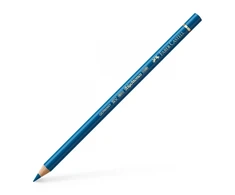 Spalvotas pieštukas Faber-Castell Polychromos, spalva 149