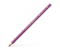 Spalvotas pieštukas Faber-Castell Polychromos, spalva 135
