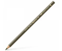 Spalvotas pieštukas Faber-Castell Polychromos, spalva 173