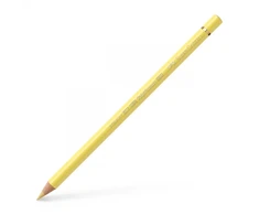 Spalvotas pieštukas Faber-Castell Polychromos, spalva 102