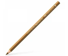 Spalvotas pieštukas Faber-Castell Polychromos, spalva 182