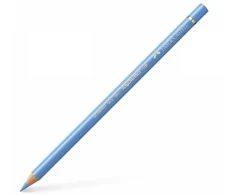 Spalvotas pieštukas Faber-Castell Polychromos, spalva 146