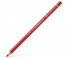 Spalvotas pieštukas Faber-Castell Polychromos, spalva 223