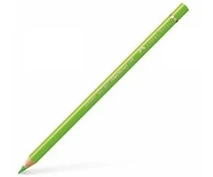 Spalvotas pieštukas Faber-Castell Polychromos, spalva 171