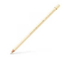 Spalvotas pieštukas Faber-Castell Polychromos, spalva 103