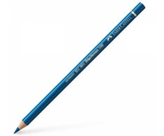 Spalvotas pieštukas Faber-Castell Polychromos, spalva 149
