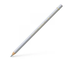 Spalvotas pieštukas Faber-Castell Polychromos, spalva 231