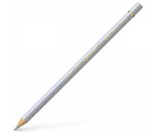 Spalvotas pieštukas Faber-Castell Polychromos, spalva 231