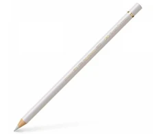 Spalvotas pieštukas Faber-Castell Polychromos, spalva 230