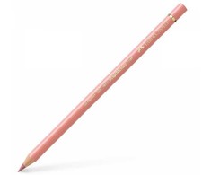 Faber-Castell Polychromos artists´ colour pencil, colour 189 cinnamon