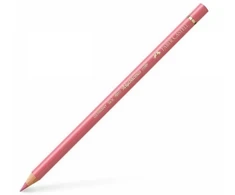 Spalvotas pieštukas Faber-Castell Polychromos, spalva 131