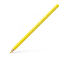 Spalvotas pieštukas Faber-Castell Polychromos, spalva 106