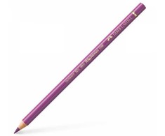 Spalvotas pieštukas Faber-Castell Polychromos, spalva 135