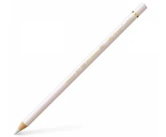 Spalvotas pieštukas Faber-Castell Polychromos, spalva 270