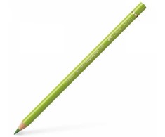 Spalvotas pieštukas Faber-Castell Polychromos, spalva 170