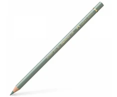 Spalvotas pieštukas Faber-Castell Polychromos, spalva 172