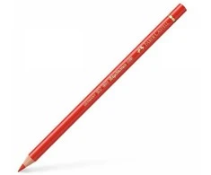 Spalvotas pieštukas Faber-Castell Polychromos, spalva 117