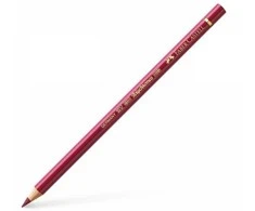 Spalvotas pieštukas Faber-Castell Polychromos, spalva 225