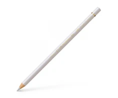 Spalvotas pieštukas Faber-Castell Polychromos, spalva 230