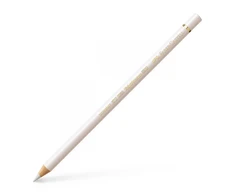 Spalvotas pieštukas Faber-Castell Polychromos, spalva 270