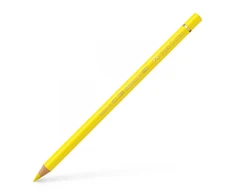 Spalvotas pieštukas Faber-Castell Polychromos, spalva 105