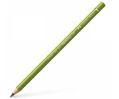 Spalvotas pieštukas Faber-Castell Polychromos, spalva 168