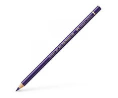 Spalvotas pieštukas Faber-Castell Polychromos, spalva 249