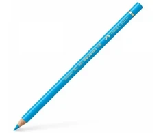Spalvotas pieštukas Faber-Castell Polychromos, spalva 145