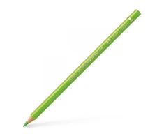 Spalvotas pieštukas Faber-Castell Polychromos, spalva 171