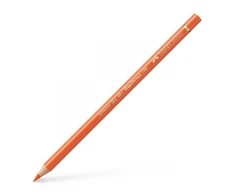 Spalvotas pieštukas Faber-Castell Polychromos, spalva 113