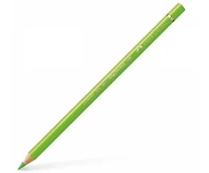 Spalvotas pieštukas Faber-Castell Polychromos, spalva 171
