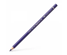 Spalvotas pieštukas Faber-Castell Polychromos, spalva 141