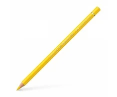 Spalvotas pieštukas Faber-Castell Polychromos, spalva 107