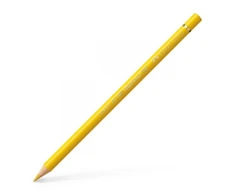 Spalvotas pieštukas Faber-Castell Polychromos, spalva 185