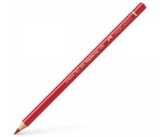 Spalvotas pieštukas Faber-Castell Polychromos, spalva 223