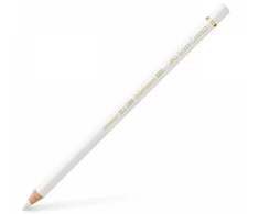 Spalvotas pieštukas Faber-Castell Polychromos, spalva 101