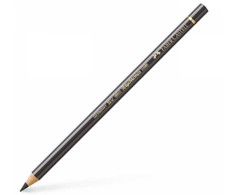Spalvotas pieštukas Faber-Castell Polychromos, spalva 175
