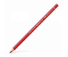 Spalvotas pieštukas Faber-Castell Polychromos, spalva 121
