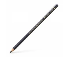 Spalvotas pieštukas Faber-Castell Polychromos, spalva 181