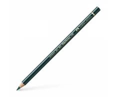 Spalvotas pieštukas Faber-Castell Polychromos, spalva 267