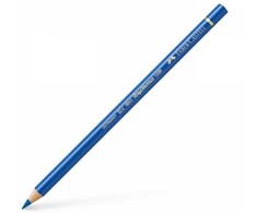 Spalvotas pieštukas Faber-Castell Polychromos, spalva 144