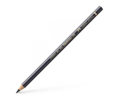 Spalvotas pieštukas Faber-Castell Polychromos, spalva 235