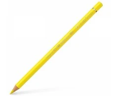 Spalvotas pieštukas Faber-Castell Polychromos, spalva 105