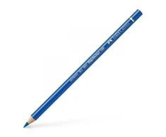 Spalvotas pieštukas Faber-Castell Polychromos, spalva 144