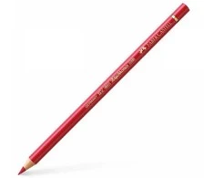Spalvotas pieštukas Faber-Castell Polychromos, spalva 219