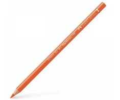 Spalvotas pieštukas Faber-Castell Polychromos, spalva 113