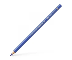 Spalvotas pieštukas Faber-Castell Polychromos, spalva 120